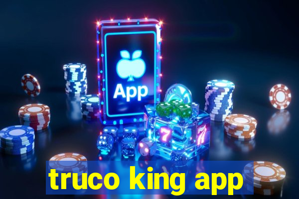 truco king app